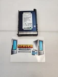 875470-B21 Hp 480GB 6G Sata 2.5" Mu Sc Ds Ssd Hdd -- 875863-001. Fixed Price $169.99.