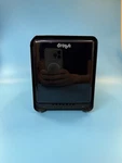 Drobo Fs DRDS2-A 5 Sata Bays External Network Attached Storage Please Read. Fixed Price $99.99.