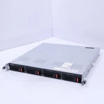 Buffalo TS6400RN3204 4X 1TB 3.5" Sata Nas Storage Array. Fixed Price $343.19.