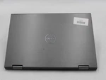 Dell Inspiron 13-5368 13.5IN 128 Gb Ssd 4 Ram I5-6200U 30 Day Warranty No Os. Fixed Price $50.00.