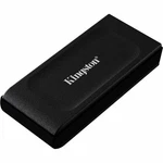 Kingston 2TB External Usb C Ssd SXS1000/2000G. Fixed Price $380.95.