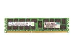 Samsung 8GB 2RX4 PC3-10600R-09-11-E2-P2 Ecc Reg Server Memory M393B1K70DH0-CH9Q9. Fixed Price $14.99.