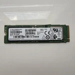 Samsung PM981A 256GB Nvme M.2 2280 Ssd MZ-VLB256B Pcie GEN3X4. Fixed Price $20.99.