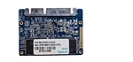 New Apacer APS18SH1032G-2TM 1.8" 32GB Half Slim Mlc Ecc Ssd, Industrial, MO-297. Fixed Price $33.99.