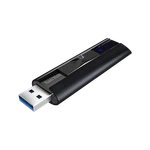 Sandisk 1TB Extreme Pro Usb 3.2 Solid State Flash Drive SDCZ880-1T00-A46. Fixed Price $169.99.