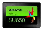 ASU650SS-240GT-R Adata Ultimate 240GB 2.5 6GBPS. Fixed Price $117.47.
