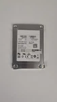 Yoga Lite-on 256GB Sata 2.5" Ssd Solid State Drive LCH-256V2S 00KT021. Fixed Price $22.97.