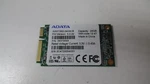 Sony Vaio PCG-71211L Adata 24GB Ssd AXM13S2-24GM-B Tested. Fixed Price $29.01.