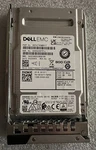 Dell Emc KPM7WVUG960 800GB Sas 24GBS Mu 081G77 Hdd Hard Drive Sed. Fixed Price $1295.00.