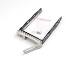 Hdd Ssd Tray Caddy Sff For Cisco Ucs C220 C240 C480 Ml C4200 M5 Sas Sata 2.5". Fixed Price $17.98.