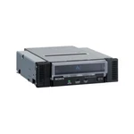 Sony AITI100ST 40/104GB Internal Sata Turbo Tape Drive. Fixed Price $125.00.