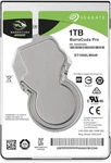 ST1000LM049 Seagate 1TB Barracuda 2.5" Hard Drive (sata 6GB/S/128MB. Fixed Price $108.00.