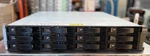 Ibm System Storage EXPM2512 No Hdd Controller. Fixed Price $144.73.
