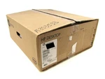 Hp Compaq Pro 6300 Sff 3.30GHZ Core I3-2120 4GB PC3-10600 250GB Dvd-rom. Fixed Price $149.99.