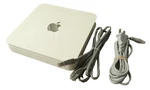 Apple A1302 Airport Time Capsule 2ND Gen 802.11N Wifi Router 1TB Hdd Tested. Fixed Price $35.00.