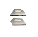 Acer M3-581TG AS4820 4830 5810 5820 5830TG Cd/dvd Burner Player. Fixed Price $26.95.