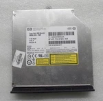 Hp Compaq & Cq Series GSA-T50N Sata Dvdrw Optical Disk Drive 498479-001. Fixed Price $10.87.