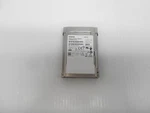 Kioxia 3.84TB Sas Ssd 2.5 12G Solid State Hard Drive KPM51RUG3T84 Dell Hp. Fixed Price $995.00.