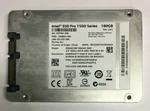 180GB/200GB Ssd Sata 2.5" Intel Solid State Drive. Fixed Price $23.99.