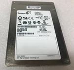 Seagate PULSAR.2 ST100FM0002 Ssd 100GB Mlc SAS2 9XW252-004 Hard Drive. Fixed Price $87.01.