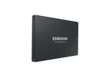 Samsung MZ7LM240HMHQ-00005 MZ-7LM240N 240GB Sata Enterprise Server Ssd. Fixed Price $155.00.