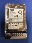 Dell 2.4TB 10K Sas 2.5" 12GBPS Hdd ST2400MM0159 0RWR8F. Fixed Price $359.00.
