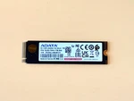 Ssd Adata M.2 2280 Legend Gold SLEG-700G-1TB Solid State Drive 60024. Fixed Price $129.99.