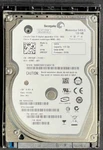 Dell/seagate 120GB 5400RPM Internal Laptop Drive ST9120310AS M253F YG087. Fixed Price $16.75.