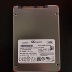 Sk Hynix 512GB SC300B Sata 2.5" Ssd Solid State Drive HFS512G32MND-3210B 96-98%. Fixed Price $50.00.