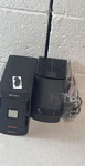 Wd S/n WUBM36460834 My Cloud EX2 Ultra Network Attached Storage Lot Of. Fixed Price $302.49.