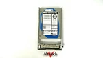 Dell XRC7G-CML Compellent 400GB Ssd Sas 2.5 6G LB406S Solid State Drive. Fixed Price $99.99.