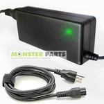 Adapter Power For Acer EX4130 EX4210 EX4220 EX4230Z Notebook Computer. Fixed Price $16.49.