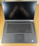 Dell Precision 5540 15.6" Xeon E-2276M 32GB 512GB Ssd Quadro T1000 WIN11 Pro. Fixed Price $300.00.