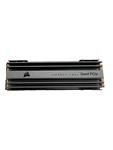 Corsair MP600 Core M.2 2280 2TB Pcie Gen 4.0 X4, Nvme Ssd. Fixed Price $255.17.