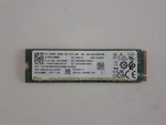 Dell 1TB Pcie Nvme M.2 2280 GEN4 Ssd 15M6F HFS001TEM9X152N PC811 1024GB. Fixed Price $149.99.