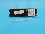 Samsung PM991A 256GB Nvme M.2 Ssd MZVLQ256HBJD-00BH1 Hp Pn M17197-001. Fixed Price $36.99.