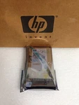 Hp GB0750C8047 454141-003 750GB 7.2K 3.5" Sata Hard Drive. Fixed Price $59.00.