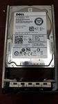 Dell NV0G9 ST9500431SS 500GB 7200RPM Sas 2.5 Hard Drive With Tray. Fixed Price $34.99.