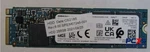 Hp Ssd 256G M2 2280 PCIE3X4NVME Tlc Sed M07245-001. Fixed Price $32.00.