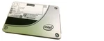 4XB7A13629 Lenovo 3.84TB Tlc Sata 6GB/S Hot Swap 3.5" Ssd With Tray. Fixed Price $1390.00.