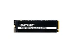 Patriot V4 M.2 Pcie Gen X4 Ssd, Solid State Drive P400VP1TBM28H Up To. Fixed Price $159.99.