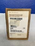Hp 625609-B21 1TB 3GB/S Sata 7.2K 2.5" Mdl Internal Hard Drive New Sealed Box. Fixed Price $89.99.