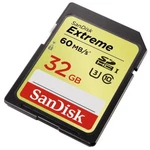 Sandisk 32G Extreme V30 Hd Sd Card For Fujifilm X100F X100T X100S Dslr. Fixed Price $49.95.