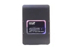 Vertex Series 120GB 3.5" Sataii Solid State Drive P/n: OCZSSD3-2VTX120G. Fixed Price $87.99.