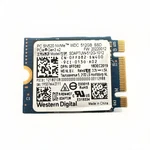 Western Digital SN520 512GB Ssd, Nvme M.2, Internal Hard Drive SDAPTUW-512G-1012. Fixed Price $45.00.