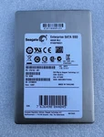 Seagate ST480FN0021 480GB 2.5" 6GBPS Read-intensive Enterprise Mlc Sata Ssd. Fixed Price $295.00.