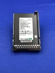 P19941-B21 Hpe 1.92TB Sata 6G Read Intensive Sff Sc Ssd P21083-001. Fixed Price $399.00.