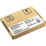 New Intel Dc S3710 800GB Mlc 2.5" Sata Iii SSDSC2BA800G401. Fixed Price $299.99.