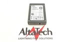 Dell C06VX 400GB Ssd Sas 2.5" 12G Mu Mixed Use Sandisk Sxkltk Solid State Drive. Fixed Price $250.00.