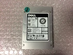 Dell 1.6TB 2.5" Internal Solid State Drive THNSF81D60CSE. Fixed Price $100.00.